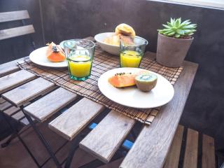 Penha Cozy Home - Lisbona - 4