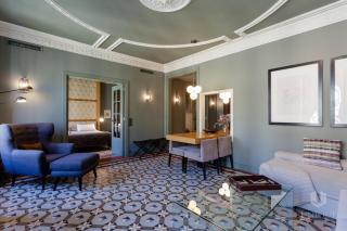 Unique Rentals - Luxurious Oasis - Barcelone - 0