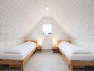 2 Bedroom Lovely Home In Zerpenschleuse - 5