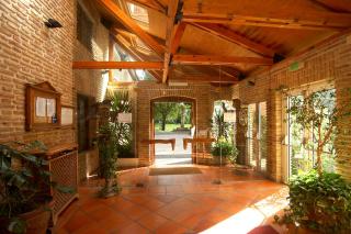 Hotel Real Monasterio de San Zoilo - Carrión de los Condes - 9