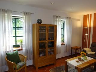 Haus Geni - 3