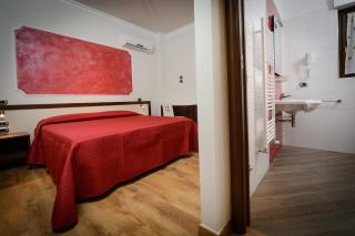 B&B Le Gemme - Castel Lagopesole - 0