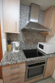 milleni 3222 - Roses - 8