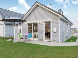 Cozy Home In Zerpenschleuse - 6