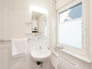 Cozy Home In Zerpenschleuse - 5