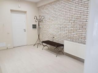 Royal Center-3 rooms 3 tv - Chişinău - 8