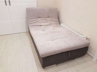 Royal Center-3 rooms 3 tv - Chişinău - 6