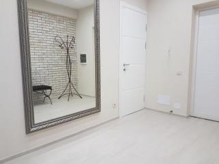 Royal Center-3 rooms 3 tv - Chişinău - 3