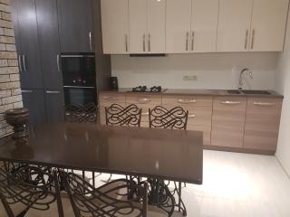 Royal Center-3 rooms 3 tv - Chişinău - 2