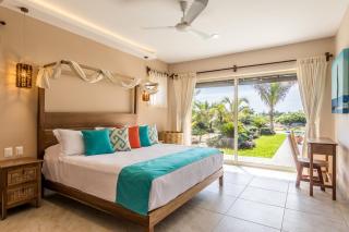 Vivo Resorts - Puerto Escondido - 2