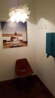 Le Chanteclair - 3