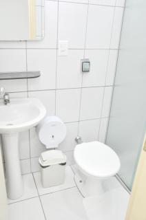 Delta Hotel Rondonopolis - 6