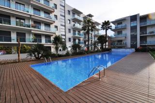 Apartment Tetiana - Lloret de Mar - 9