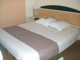 ibis Styles Rouen Nord-Barentin - Barentin - 4