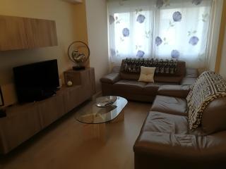 Piso Cerca De La Playa - Málaga - 6
