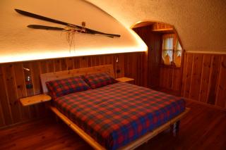Casa Felice - Valdidentro - 0