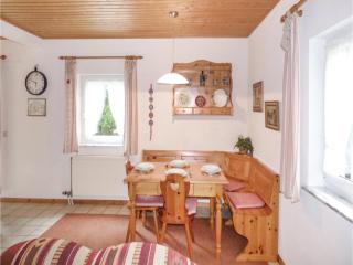 Ferienhaus 14 In Thalfang - 5