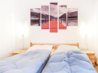 Ferienhaus 14 In Thalfang - 3