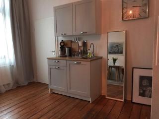 Holiday Apartments - Bremen - 6