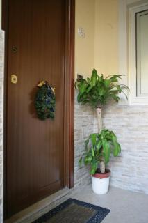 Casa Carmen - Nápoles - 4