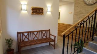 Guest house Vila Žunić - 4