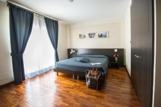 Draconerium Hotel - Dronero - 6