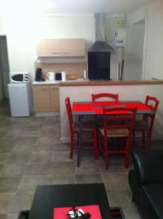 Melitine - Saint-Amand-Montrond - 5