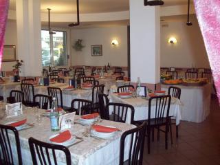 Hotel Des Bains - Cattolica - 1
