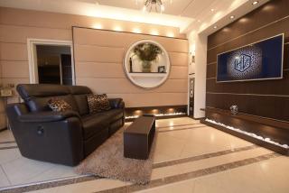 H & V Residence - Bungalow Apartment - Arad - 1