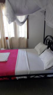 Kitolie Home and Lodge - 5