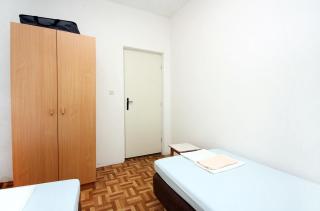 Seaside holiday house Prozurska Luka, Mljet - 4946 - 7