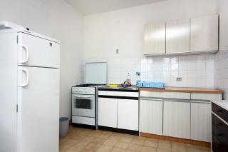 Seaside holiday house Prozurska Luka, Mljet - 4946 - 1