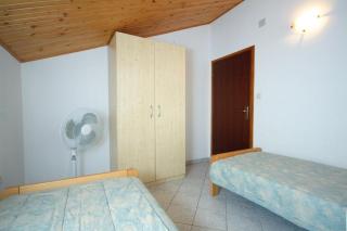 Apartment Grebastica 4867a - 7