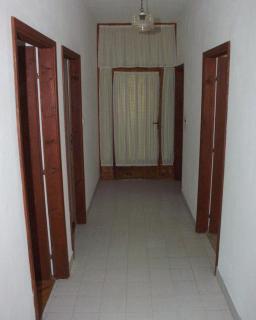 Apartments by the sea Simuni, Pag - 236 - Kolan - 7