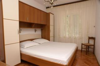 Apartments by the sea Simuni, Pag - 236 - Kolan - 6