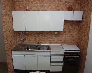 Apartments by the sea Simuni, Pag - 236 - Kolan - 4