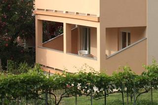 Apartments with parking space Palit, Rab - 5028 - 8