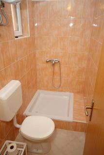 Apartments with parking space Palit, Rab - 5028 - 7