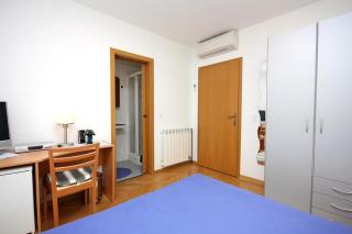 Apartments and rooms by the sea Barbat, Rab - 5068 - 4