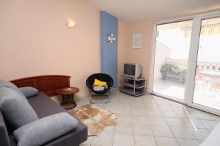 Apartment Pisak 1070e - 7