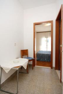 Apartments with a parking space Mimice, Omis - 5958 - 4