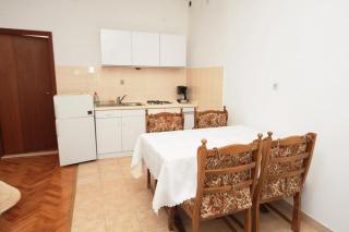 Apartment Trogir 6023c - 5