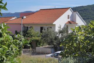 Apartment Stari Grad 5724b - 9