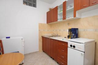 Apartment Stari Grad 5724b - 5