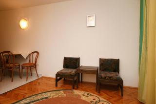 Apartments with parking space Crikvenica - 5494 - 8