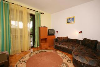 Apartments with parking space Crikvenica - 5494 - 3