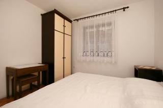 Apartment Crikvenica 5494c - 7
