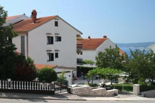 Apartment Crikvenica 5494c - 6