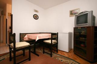 Apartment Crikvenica 5494c - 1
