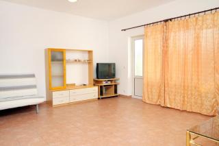 Apartments with parking space Crikvenica - 5589 - Crikvenica - 8